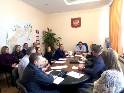 СДЕЛАТЬ ДОРОГИ БЕЗОПАСНЕЕ