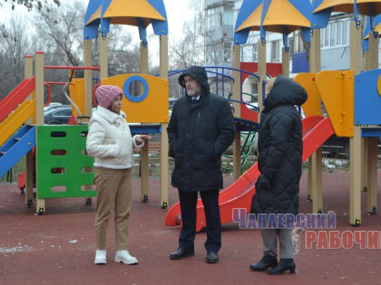 ВОПРОСЫ ДЕПУТАТУ