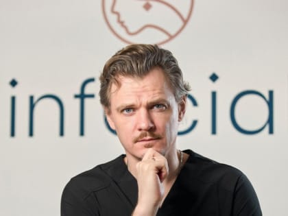 Доктор Сергей Барсуков дал советы по профилактике аллергии на солнце и гиперпигментации