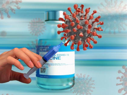 В Самарской области выявили ещё 489 случаев COVID-19