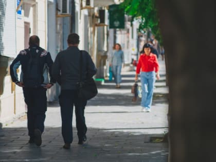 Школьников обяжут трудиться, мужчинам - по миллиону и кому из больных не избежать мобилизации: важное к этому часу