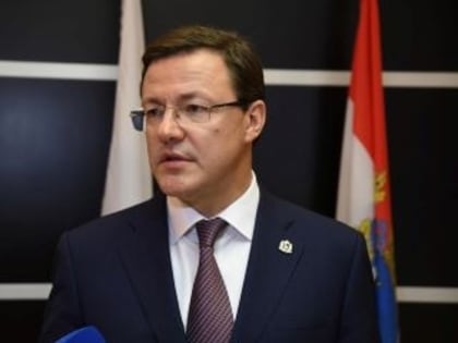 Губернатор Дмитрий Азаров гарантировал всемерную поддержку семьям погибших в Макеевке