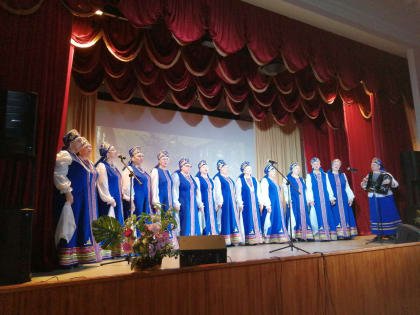 Новости. События »