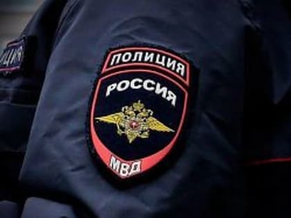 Приглашаем на службу