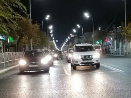 Не твой, а государства: водителям намерены поднять штрафы за номера