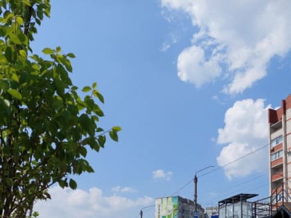 В Сызрани в скором времени устранят недочеты на Монастырской набережной