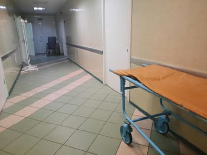 «Вы никчемные и неблагодарные, которых я ненавижу от всего сердца»: детский врач выложила все, что думает о пациентах