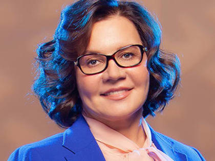 Налажен тесный контакт