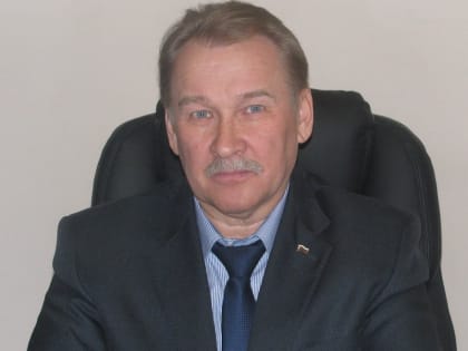 Глава департамента охоты и рыболовства Самарской области ушел в отставку