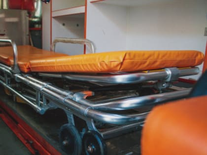 Число отравлений растет: двух 17-летних юношей с пагубной привычкой похоронили