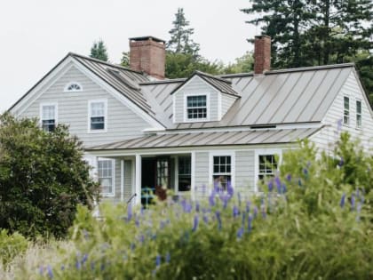 Самарские медики рассказали, как избежать инсульта на даче