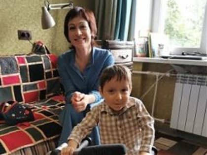 «Добрые крышечки»