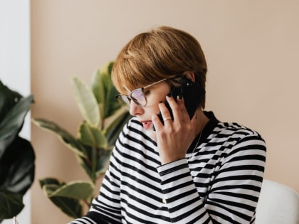 В Тольятти работает «горячая линия» по вопросам задолженности по зарплате