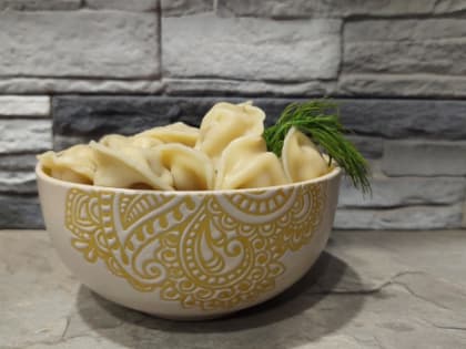 Самарский гастроэнтеролог Марина Бойко рассказала, какие пельмени опасны для здоровья