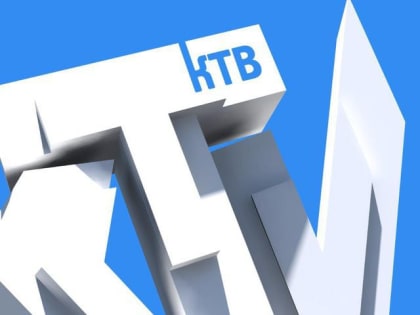 Автоматом получают на карты до 50 тысяч рублей: в Соцфонде рассказали, кому положены выплаты