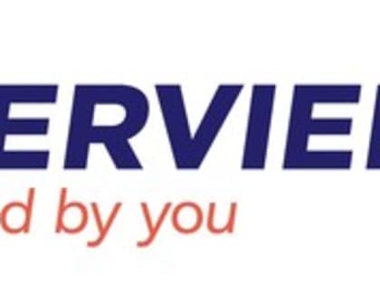 FDA присвоило статус ускоренного рассмотрения препарата ворасидениба