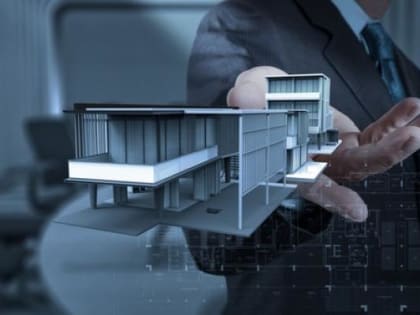 Под 3% и 5%: Михаил Мишустин утвердил параметры промышленной ипотеки