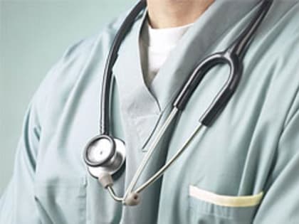 Диспансеризация помогает контролировать состояние сердца и сосудов