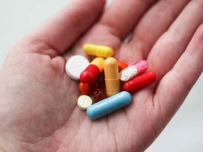 Лишайте водителей прав за лекарство по новому закону, либо не лишайте вовсе: властям предстоит сделать выбор