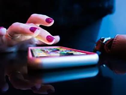 Банки будут по новым правилам возвращать клиентам украденные деньги