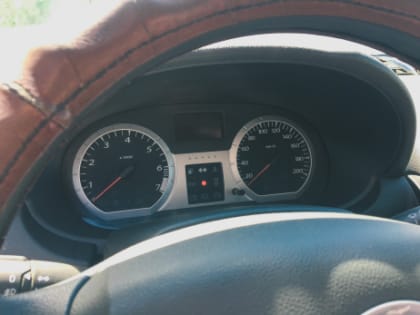 Резкое подорожание отечественных автомобилей ожидается в 2025 году