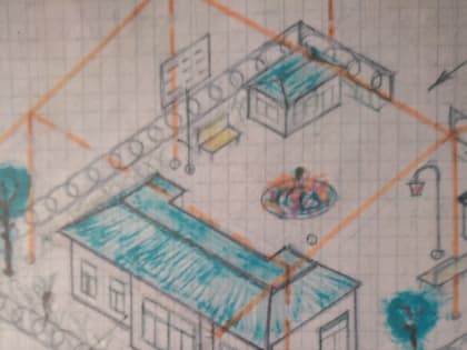 Чтобы знали свою историю