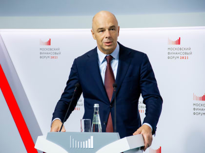 Министр финансов согласился с идеей облагать акцизом весь спирт