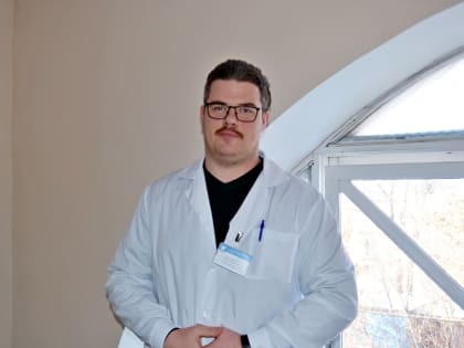 «У ВРАЧЕЙ ЕСТЬ ВСЕ ШАНСЫ ПОМОЧЬ ПАЦИЕНТУ»