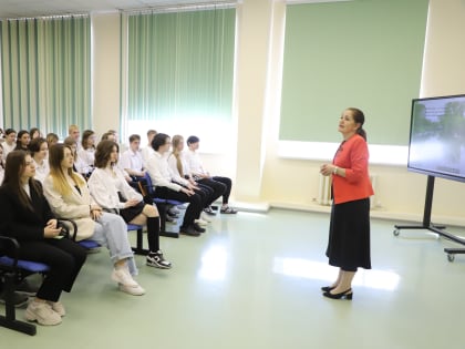 Важен голос каждого: Самарцы принимают участие в выборе объектов, которые благоустроят в следующем году