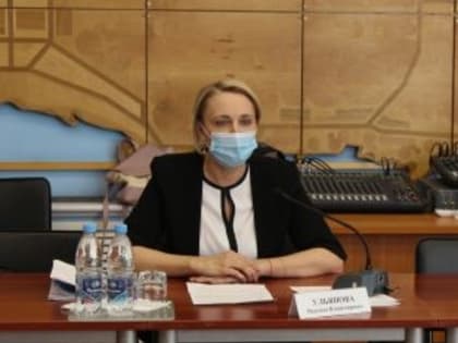 В Тольятти растет заболеваемость вирусными инфекциями