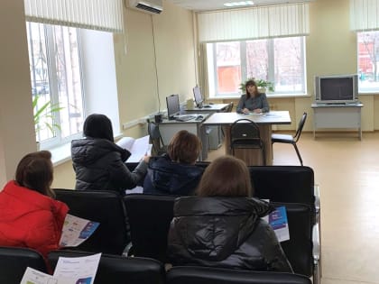 Налогоплательщикам рассказали о преимуществах единого налогового счета