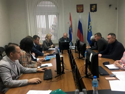 6 объектов: Власти Тольятти утвердили программу приватизации на 2024 год