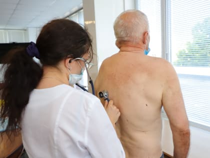 К каким осложнениям может привести «обычный» грипп и зачем делать прививку