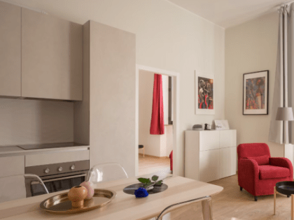 Арестован еще один зам бывшего министра обороны Сергея Шойгу: у генерала нашли 200-метровую квартиру и 600-метровый дом