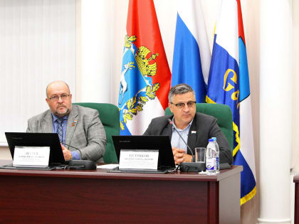 Муниципальных ярмарок станет больше