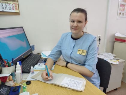 Сердце и сосуды – под контролем