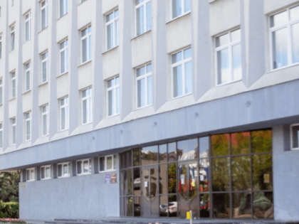Изменения в законодательстве: Органы власти могут скрывать информацию в условиях войны