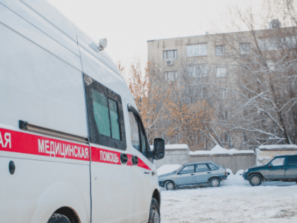За сутки в Самарской заболело 100 человек: опасный вирус предпочитает сельчан