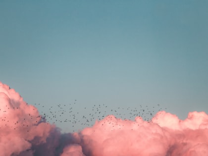 Синоптики спрогнозировали аномальную погоду, двухдневное лето и новые холода