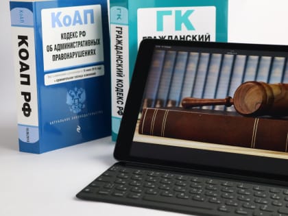 Можно ли учить несовершеннолетнего вождению на пустых сельских дорогах