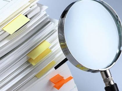Чиновники потратили 11,3 млн рублей на ненужные павильоны для парка в Жигулевске