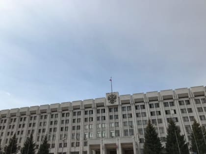 В Правительстве Самарской области подвели итоги экономического развития в первом полугодии 2022 года