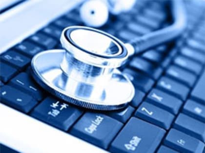 Нет времени болеть: маркетологи и официанты чаще других не позволяют себе брать больничный