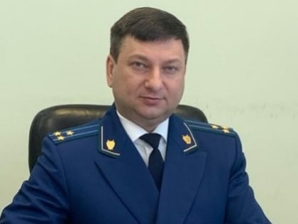 Прокуратура разъясняет: Может ли работодатель установить видеонаблюдение за сотрудником