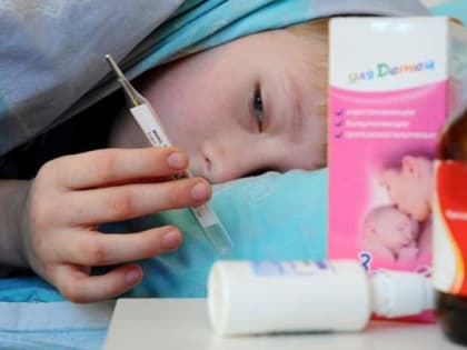 Какой грипп ожидается на осень\зиму - и стоит ли его ждать