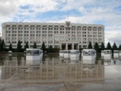 Три проекта из Самарской области получат поддержку по итогам третьего специального конкурса Президентского фонда культурных инициатив
