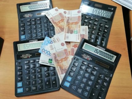 Зачем власти Сызрани купят МФУ и на что потратят резервный фонд