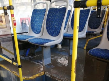 Соль вам да песок