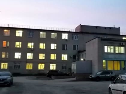 Вера Лиходедова сообщила, что будет с детской хирургией в Сызрани