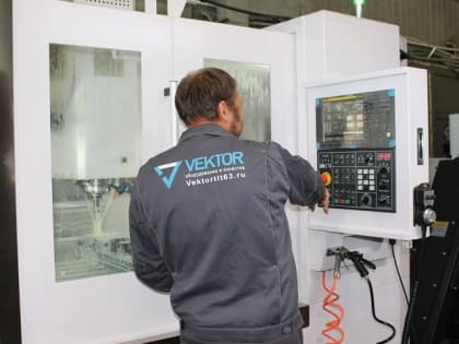 Самарские инжиниринговые компании активно занимают освободившиеся ниши